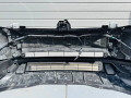 бампер передний Mitsubishi ASX 1 поколение [3-й рестайлинг] (2019 - 2026), GAMZ2201260, GAMZ2202260, 6400J611ZZ - фото №8