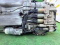 PКПП Mercedes-Benz Sprinter W901-904 (1995 - 2000), 2.7 л., дизель, A2115420118, A0041536928, 2112610082, R2112610901, 716643, 2112606900, A2112610601, BM0094752A, 9012421040, 716.643 - фото №7