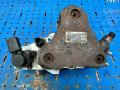 ТНВД Mercedes-Benz Sprinter 2 поколение (W906) (2006 - 2014), 2.2 л., дизель, 0928400604, 0445010143, A6460700401 - фото №11