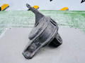 кронштейн двигателя Opel Astra H (2004 - 2007), 1.7 л., Z 17 DTR, дизель, 13125627 - фото №5