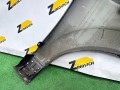 крыло переднее левое Audi Q7 4L (2005 - 2009), 4L0821105, 4L0854959B - фото №10