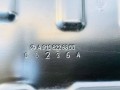 усилитель бампера переднего Mercedes-Benz Sprinter W907/W910 W910 (2018 - 2026), передний привод, A9106226600, A9106204400, A9106225000, 140234000207, 140234000106 - фото №12