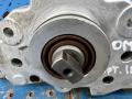 ТНВД Mercedes-Benz Sprinter 2 поколение (W906) (2006 - 2014), 2.2 л., дизель, 0928400604, 0445010143, A6460700401 - фото №3