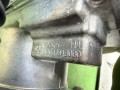 рулевая рейка Peugeot 3008 2 поколение (2017 - 2026), 9833912880, 6820000313, F800001686, A2C37849000, 6820000249D, 2407040007706, 680000952601, 690000481000, 6800004978, F800002179F, 9836235880, 9817458280 - фото №20