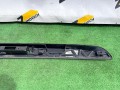 накладка двери (крышки) багажника Mercedes-Benz V-Класс W447 [рестайлинг] (2019 - 2026), A4476941025 - фото №9