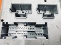 блок предохранителей IVECO Daily 4 поколение (2006 - 2011), 69501171, 46520439, 69501171 - фото №10
