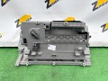 бардачок Volkswagen Crafter 2 поколение (2016 - 2026), 7C1857264, 7C1857097F, 5E0947561, 1K0820731 - фото №8