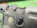 замок двери сдвижной Citroen Jumpy 3 поколение (2016 - 2026), PSA084170, S3M16942529, 16942529, 1315381335 - фото №4