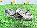 кронштейн генератора Opel Astra J (2009 - 2012), 2.0 л., A 20 DTH, дизель, 55562863, 532274354 - фото №4