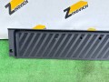 подножка Mercedes-Benz Sprinter 2 поколение [рестайлинг] (W906) (2014 - 2018), A9066860710 - фото №4