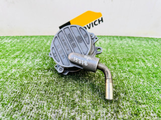 насос вакуумный Mercedes-Benz Sprinter W901-904 (1995 - 2000), 2.2 л., дизель, A6112300065