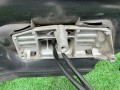 зеркало наружное правое Mercedes-Benz Sprinter 2 поколение [рестайлинг] (W906) W906 (2014 - 2018), 2.1 л., OM 651.955, дизель, МКПП, микроавтобус, 205890220RE - фото №11