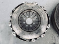 комплект сцепления Mercedes-Benz Sprinter W901-904 (1995 - 2000), 2.3 л., OM 601.970, дизель, A0162505803 - фото №4