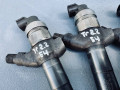 форсунка Ford Transit 7 поколение (2006 - 2013), 2.2 л., дизель, 6C1Q9K546AC, 6C1Q9K546, 6C1Q9K546BC - фото №6