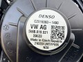 моторчик печки Volkswagen Crafter 2 поколение (2016 - 2026), 5WB819021, 5Q0907521F, CZ2468108261, F011500147, CZ0160601490 - фото №5