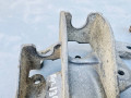 кронштейн (крепление) Mercedes-Benz Sprinter 2 поколение (W906) (2006 - 2014), 8529101201, 8529101220 - фото №5