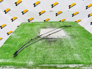 трос двери Mercedes-Benz Sprinter 2 поколение [рестайлинг] (W906) (2014 - 2018), A9067603304