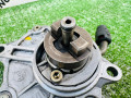 насос вакуумный Mercedes-Benz Sprinter W901-904 (1995 - 2000), 2.2 л., дизель, A6112300065 - фото №8
