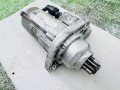стартер Volkswagen Golf 5 поколение (2003 - 2009), 2.0 л., BKD, дизель, 02M911023N - фото №11