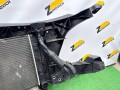 передняя панель крепления облицовки (телевизор) Mercedes-Benz Sprinter 2 поколение [рестайлинг] (W906) W906 2016, 2.1 л., OM 651.955, дизель, A2115001700, A9068170120, A9068890031, A9068890131, A9069062500, A9064662224, A9065000454 - фото №11