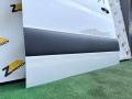 дверь сдвижная Mercedes-Benz Sprinter W907/W910 W907 (2018 - 2026), A9107322900 - фото №3