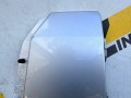 лючок бака топливного Mercedes-Benz Sprinter 2 поколение [рестайлинг] (W906) (2014 - 2018), A9067500004 - фото №3