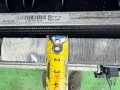 передняя панель крепления облицовки (телевизор) Mercedes-Benz Sprinter W907/W910 W906 2018, задний привод, A9078800900, A2115001700, A9078802400, A9078802500, A9069062500, A9065010201, 2E0145804A, A0005010765, A9065000554 - фото №13