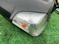 зеркало наружное правое Mercedes-Benz Sprinter 2 поколение [рестайлинг] (W906) W906 (2014 - 2018), 2.1 л., OM 651.955, дизель, МКПП, микроавтобус, 205890220RE - фото №7