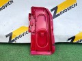 лючок бака топливного Mercedes-Benz Sprinter 2 поколение [рестайлинг] (W906) (2014 - 2018), A9067500004 - фото №6
