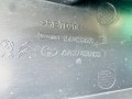 бампер передний Citroen SpaceTourer 1 поколение 2017, 1594334X, AA37430179, 9808639977, 9811841577, 1635731X, 1592030X, AA37436200, 1635730X, 9811841877, 1594330X, AA37430183, 1592029X, AA37436221, 89211690, 1591894X, 1591896X, 9811713577, 89207181 - фото №26