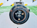 компрессор кондиционера Opel Astra H (2004 - 2007), 1.8 л., Z 18 XER, бензин, 401351739 - фото №9