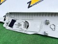 пластик Volkswagen Crafter 2 поколение (2016 - 2026), 7C0867244AR, 7C0868312 - фото №9