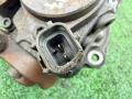 ТНВД Ford Transit 7 поколение (2006 - 2013), 2.2 л., дизель, передний привод, 61Q9B395AB, 61Q9B395 - фото №8