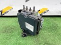 блок ABS Volkswagen Crafter 2 поколение (2016 - 2026), 2.0 л., дизель, передний привод, 2N0614517E, 2N0907379E, 2N0907379C, 0265290953, 2N1814235 - фото №4