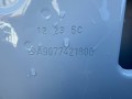Дверь задняя распашная (комплект) Mercedes-Benz Sprinter W907/W910 W907 (2018 - 2026), A9077421900, A9077421800 - фото №15