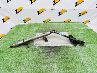 рулевая колонка Mercedes-Benz Sprinter 2 поколение [рестайлинг] (W906) (2014 - 2018), A9064600916