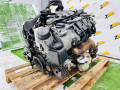 двигатель Mercedes-Benz C-Класс W203/S203/CL203 (2000 - 2004), 2.6 л., M 112.912, бензин, 112, 112912, M112 - фото №4