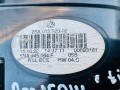 фонарь крышки багажника правый Volkswagen Tiguan 2 поколение [рестайлинг] 2022, 5NA945094F, 2SA01252002 - фото №10