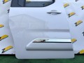 дверь сдвижная Citroen Berlingo 3 поколение 2024 - фото №5