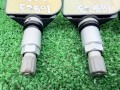 датчик давления в шине Mercedes-Benz E-Класс W213 [рестайлинг] (2020 - 2023), A0009054104 - фото №9