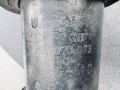 насос антифриза дополнительный Volkswagen LT 2 поколение (1996 - 2005), 0392020073, 3D09655610 - фото №5