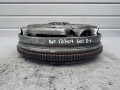 комплект сцепления Mercedes-Benz Sprinter W901-904 (1995 - 2000), 2.3 л., OM 601.970, дизель - фото №3