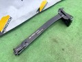 Крепление бампера переднего Citroen Berlingo 3 поколение 2020, 52000W02D, 52000W02 - фото №3