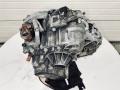 КПП механическая (МКПП) Volkswagen Transporter T5 (2003 - 2009), 2.5 л., AXD, дизель, 6МКПП, 7H0711051H, FNN, 0A5301103D - фото №5
