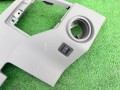 пластик Volkswagen Crafter 2 поколение (2016 - 2026), 7C1858365B, 7C1858365, S02725002, 7C0941333A - фото №3
