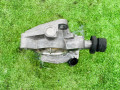 заслонка дроссельная Opel Astra J (2009 - 2012), 2.0 л., A 20 DTH, дизель, 55564164, 50569200 - фото №7