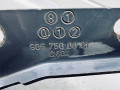 петля капота Mercedes-Benz Sprinter 2 поколение [рестайлинг] (W906) (2014 - 2018), 9067500021, 9067500121 - фото №8