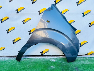 крыло Citroen Jumpy 3 поколение 2023, 9808757980