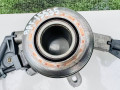 подшипник выжимной Mercedes-Benz Sprinter W901-904 (1995 - 2000), 1393087, A0002541708 - фото №3