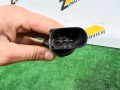 топливная рампа Mercedes-Benz Sprinter 1 поколение (W901-905) [рестайлинг] (2000 - 2006), 2.2 л., OM 611.980, дизель, A6110700095, A6110780149, 0281002241, 0445214004 - фото №7